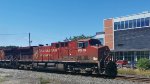 CP 8519